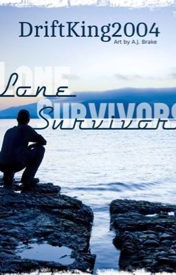 Lone Survivor's