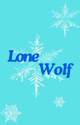 Lone Wolf || Gil Love Story || Descendants