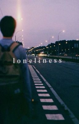 Loneliness