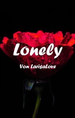 Lonely