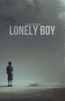 Lonely Boy (C.G)