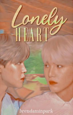 LONELY HEART [𝒀𝒐𝒐𝒏𝒎𝒊𝒏] ᴼᵐᵉᵍᵃᵛᵉʳˢᵉ