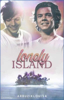 lonely island ➙ larry