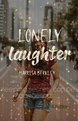 Lonely Laughter