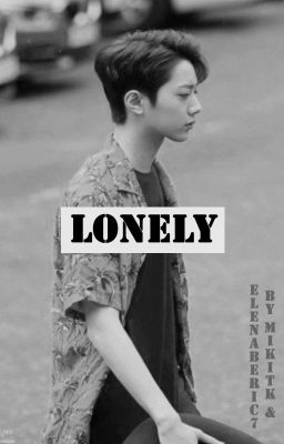 Lonely.PanWink 