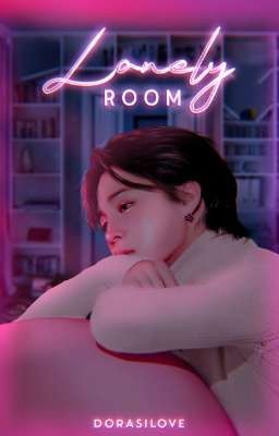 ❥Lonely room ⁀⋱‿ ♡▕Jɪmɪɲ▏⊰۝ ͒