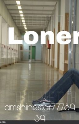 Loner