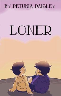 Loner 