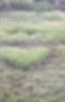 Long