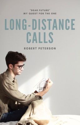 Long-Distance Calls