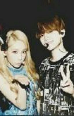 [Long fic] [Baekyeon, ChanYoon] Vampire's love