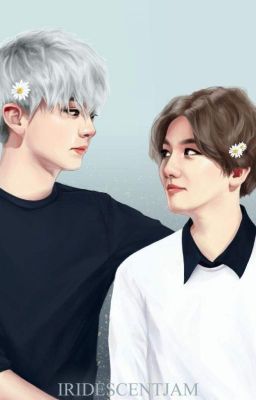 [LONG FIC][ChanBaek] Hoa tuyết