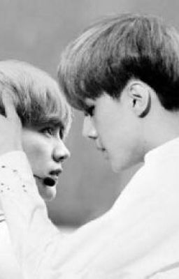 [ LONG FIC HUNHAN ] Tha thứ cho anh