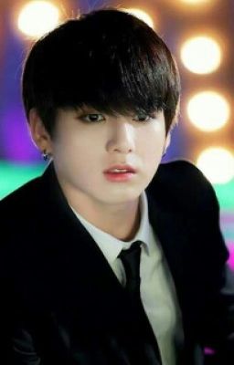 (Long fic Jung Kook + fiction Girl) Yah, đưa tay cậu đây