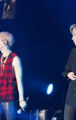 (Long Fic ) [JunSeung] Bao lâu cậu mới hiểu