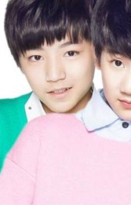 ( long fic) {kaiyuan} NAM THẦN BIẾT YÊU