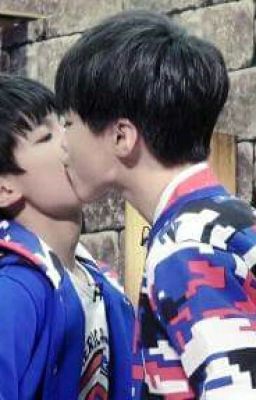 [ Long Fic ] (KaiYuan - Xihong)  Hồ Ly 9 đuôi