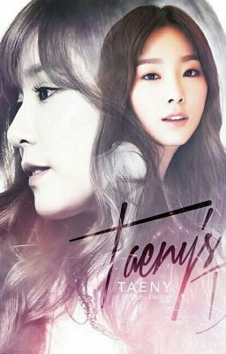 [Long Fic][TaeNy] |PG|Phía Bên Kia Ngọn Gió