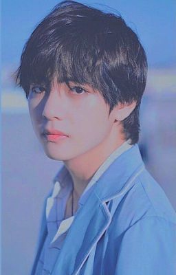 [Long Imagine] Dục vọng của hai ta ( TaehyungxYou ) 21+