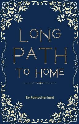 Long Path to Home