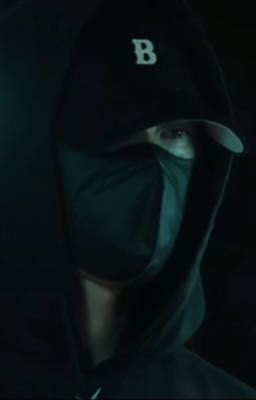 (Long x Huy) Stalker