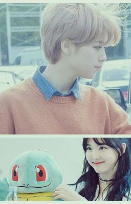 [LONGFIC][2yeon] Duyên số thiên định