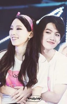 [LONGFIC] Baekyeon chuyện chưa kể (Baekyeon's untold)