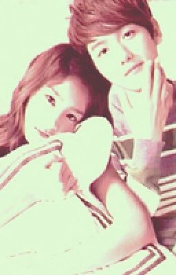 [LONGFIC] [BAEKYEON] NÀY NGỐC!!! TỚ THÍCH CẬU~ (>''<)