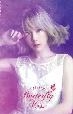 [Longfic] Bạn Gái Tôi Là Hoàng Hậu | Yultae | Soofany | [End]