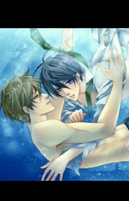 ( Longfic ) Bắt lấy khoảnh khắc - Vì Yêu ! Đam mỹ Fanfiction Boy love