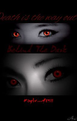 [LONGFIC] Behind The Dark l Yulsic (Chap 3)