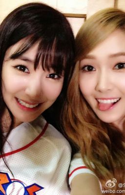 [LONGFIC] Byun cat - JeTi (Chap 1 - 12)