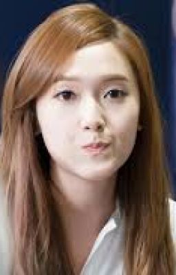 [longfic]Cái giá của tình yêu - Taengsic