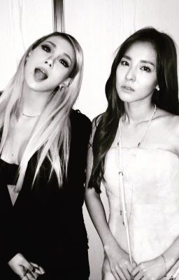 [ Longfic ] - [ Chaera ] Lỡ yêu cô giáo chủ nhiệm của tôi