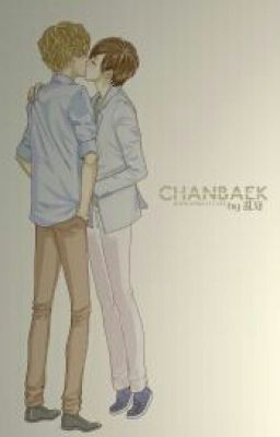 [Longfic ChanBaek] Bạn đời tương lai của bạn tên gì?