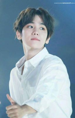 [Longfic-Chanbaek]-Chỉ cần em hạnh phúc