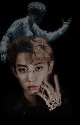 [LongFic] [ChanBaek] Cho Em Một Hạnh Phúc