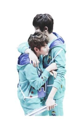 [LongFic/ChanBaek] Duyên số