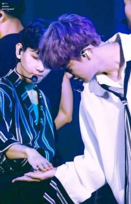 [LongFic] { ChanBaek} Hợp Đồng