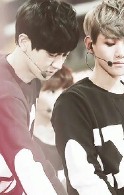 [LongFic] [ChanBaek, HunHan, KrisTao, XiuChen] Siêu Quậy Trường SM