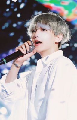 (Longfic) [ChanBaek/KaiSoo] Cậu vợ bướng bỉnh