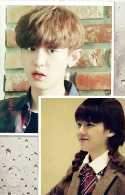 [longfic:ChanBaek] Lòng Chân Thành