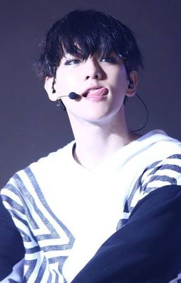 [LongFic] [ChanBaek] Nguyện cả đời yêu thương em!!!