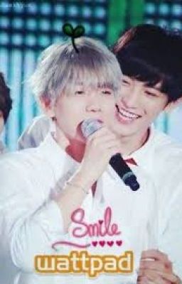 [Longfic- ChanBaek] Tổng Tài Và Bác Sĩ Byun