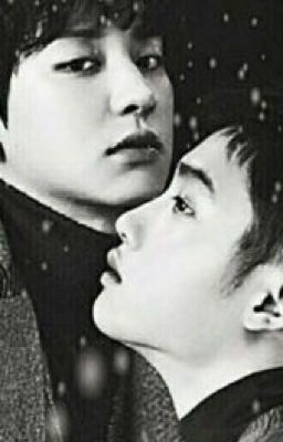 |Longfic/ChanSoo| ÁNH HOÀNG HÔN,HÃY GIỮ CHO EM 