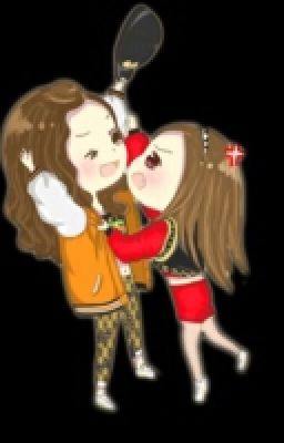 [Longfic] Chuyện thường ngày của Yoonsic | chap 3