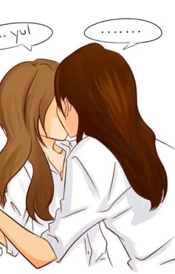 [LONGFIC] Cô Giáo Bá Đạo | [chap end] Yulsic [Ma]