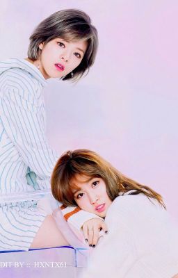 [Longfic] Định Duyên cùng A Đào (JeongMo - JungMo)