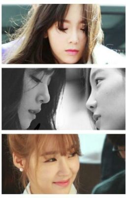 [Longfic] Do you love me? - TaeNy Full