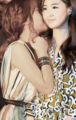 [LONGFIC] Đồng Loại l Yulsic (Chap 1)